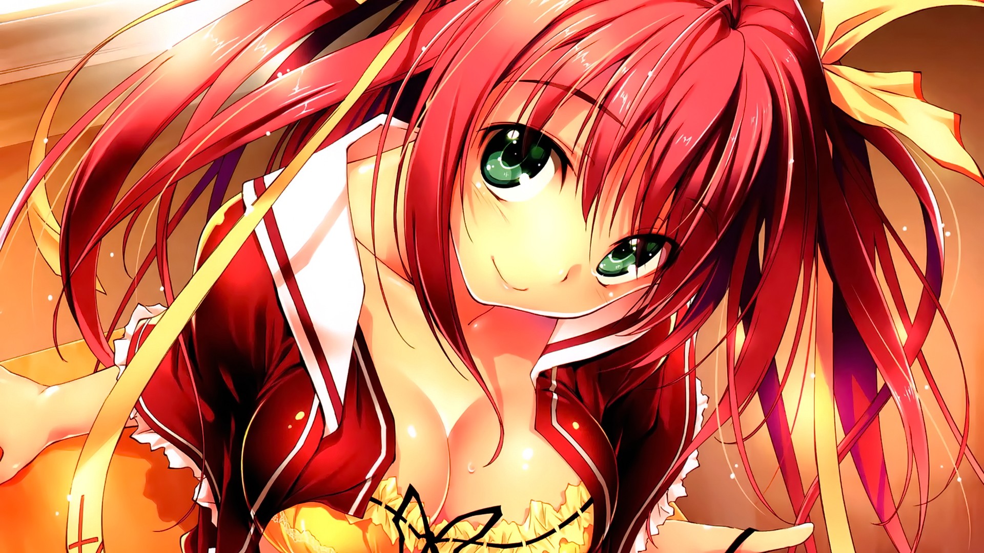 hero-image